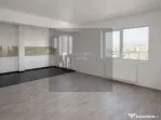 Apartament 2 camere decomandat bloc nou Metalurgiei