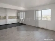 Apartament 2 camere decomandat bloc nou Metalurgiei