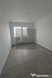 Apartament 2 camere decomandat bloc nou Metalurgiei 