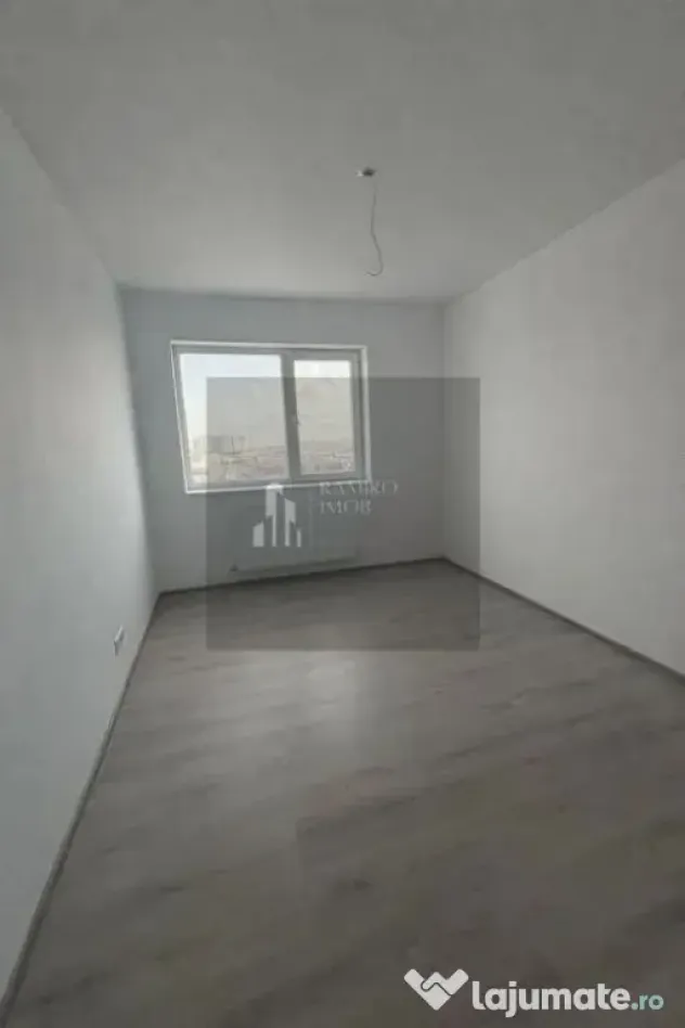 Apartament 2 camere decomandat bloc nou Metalurgiei
