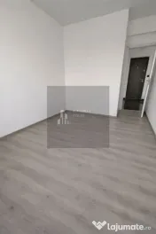 Apartament 2 camere decomandat bloc nou Metalurgiei 