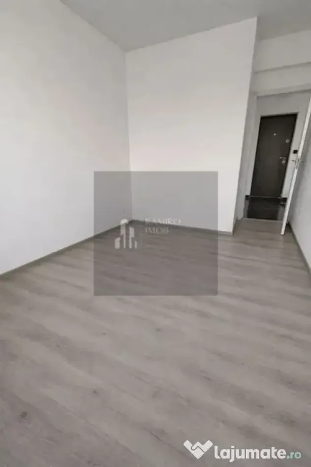Apartament 2 camere decomandat bloc nou Metalurgiei