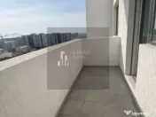 Apartament 2 camere decomandat bloc nou Metalurgiei