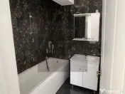 Apartament 2 camere decomandat bloc nou Metalurgiei