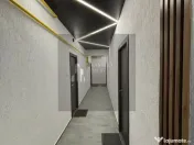 Apartament 2 camere decomandat bloc nou Metalurgiei