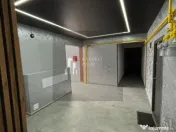 Apartament 2 camere decomandat bloc nou Metalurgiei