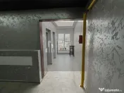 Apartament 2 camere decomandat bloc nou Metalurgiei