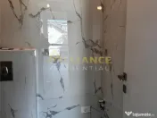 NOU Apartament 3 camere 2 bai