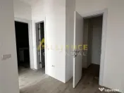 NOU Apartament 3 camere 2 bai