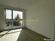 NOU Apartament 3 camere 2 bai