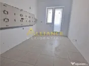 Young Residence 2 cam 64 mp la 10 min metrou