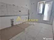 Young Residence 2 cam 64 mp la 10 min metrou