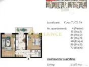 Young Residence 2 cam 64 mp la 10 min metrou