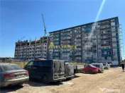 Young Residence 2 cam 64 mp la 10 min metrou