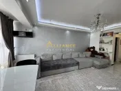 Young Residence 2 cam 64 mp la 10 min metrou