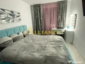 Young Residence 2 cam 64 mp la 10 min metrou