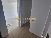 Young Residence 2 cam 64 mp la 10 min metrou