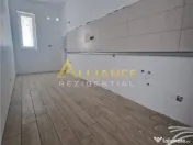 Young Residence 2 cam 64 mp la 10 min metrou