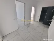 Young Residence 2 cam 64 mp la 10 min metrou