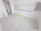 Young Residence 2 cam 64 mp la 10 min metrou