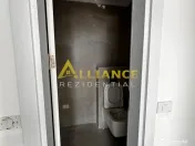 Apartament 3 camere Leordeni