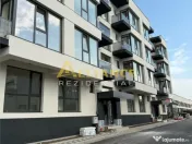 Apartament 3 camere Leordeni