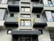 Apartament 3 camere Leordeni