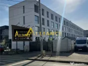 Apartament 3 camere Leordeni