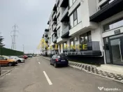 Apartament 3 camere Leordeni