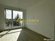 Apartament 3 camere Leordeni