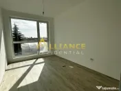 Apartament 3 camere Leordeni