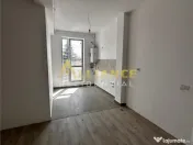 Apartament 3 camere Leordeni