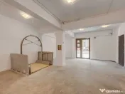 Chisinau sp cpm pt. depozitare/logistica/marketplace 