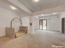 Chisinau sp cpm pt. depozitare/logistica/marketplace