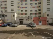 Chisinau sp cpm pt. depozitare/logistica/marketplace 