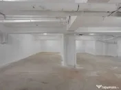 Chisinau sp cpm pt. depozitare/logistica/marketplace 