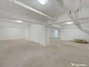 Chisinau sp cpm pt. depozitare/logistica/marketplace 