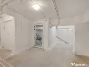 Chisinau sp cpm pt. depozitare/logistica/marketplace 