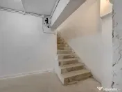 Chisinau sp cpm pt. depozitare/logistica/marketplace 