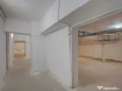 Chisinau sp cpm pt. depozitare/logistica/marketplace 