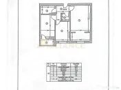[Metrou 4 min] Apartament 3 camere | Mobilat si Utilat 