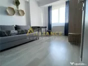 [Metrou 4 min] Apartament 3 camere | Mobilat si Utilat 