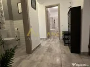 [Metrou 4 min] Apartament 3 camere | Mobilat si Utilat 