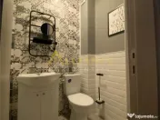 [Metrou 4 min] Apartament 3 camere | Mobilat si Utilat 