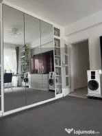 OCAZIE 2 CAMERE DECOMANDATE SOSEAUA OLTENITEI 60MP