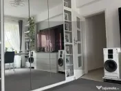 OCAZIE 2 CAMERE DECOMANDATE SOSEAUA OLTENITEI 60MP 