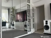 OCAZIE 2 CAMERE DECOMANDATE SOSEAUA OLTENITEI 60MP