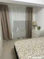 OCAZIE 2 CAMERE DECOMANDATE SOSEAUA OLTENITEI 60MP 