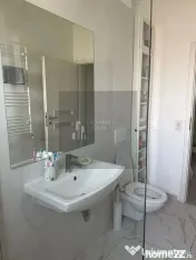 OCAZIE 2 CAMERE DECOMANDATE SOSEAUA OLTENITEI 60MP 