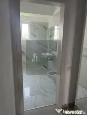 OCAZIE 2 CAMERE DECOMANDATE SOSEAUA OLTENITEI 60MP 